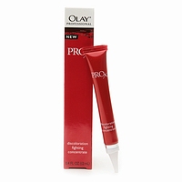 9295_16030272 Image Olay Professional Pro-X Discoloration Fighting Concentrate.jpg